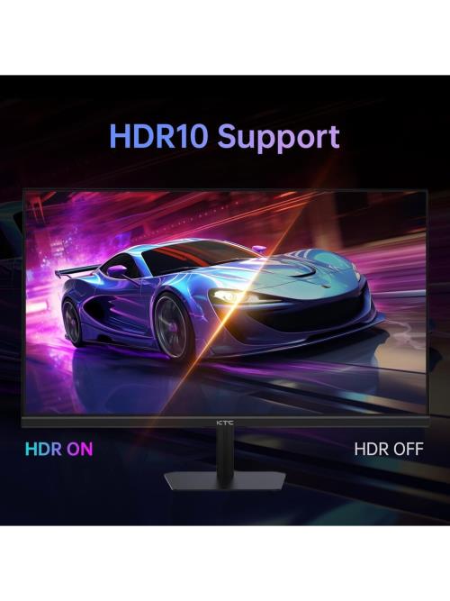 En kaliteli Monitorler fiyatı